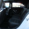 mercedes-benz amg 2024 CFJ1797953 image 17
