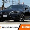 lexus is 2015 -LEXUS--Lexus IS DBA-GSE31--GSE31-5022260---LEXUS--Lexus IS DBA-GSE31--GSE31-5022260- image 1
