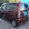 honda n-box 2014 -HONDA--N BOX DBA-JF1--JF1-1416951---HONDA--N BOX DBA-JF1--JF1-1416951- image 4