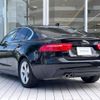 jaguar xe 2017 -JAGUAR--Jaguar XE LDA-JA2NA--SAJAB4AN1HA960676---JAGUAR--Jaguar XE LDA-JA2NA--SAJAB4AN1HA960676- image 20