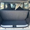 daihatsu mira-e-s 2018 quick_quick_DBA-LA350S_LA350S-0080694 image 13