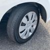 suzuki wagon-r 2012 quick_quick_DBA-MH34S_MH34S-101175 image 5