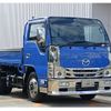 mazda titan 2021 -MAZDA 【京都 400ﾉ2864】--Titan 2RG-LKR88A--LKR88A-7000449---MAZDA 【京都 400ﾉ2864】--Titan 2RG-LKR88A--LKR88A-7000449- image 18