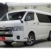 toyota hiace-wagon 2023 quick_quick_3BA-TRH219W_TRH219-0045442 image 1