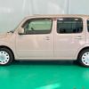 daihatsu mira-cocoa 2015 -DAIHATSU 【名変中 】--Mira Cocoa L675S--0202953---DAIHATSU 【名変中 】--Mira Cocoa L675S--0202953- image 27