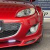 mazda roadster 2009 quick_quick_DBA-NCEC_NCEC-301372 image 16