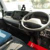 mitsubishi-fuso canter 2015 CFJ1586548 image 12