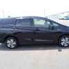 honda shuttle 2018 -HONDA--Shuttle DAA-GP8--GP8-1203000---HONDA--Shuttle DAA-GP8--GP8-1203000- image 8