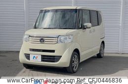 honda n-box 2013 -HONDA--N BOX DBA-JF1--JF1-1319802---HONDA--N BOX DBA-JF1--JF1-1319802-