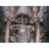 toyota crown 2018 -TOYOTA--Crown AZSH20-1020064---TOYOTA--Crown AZSH20-1020064- image 14