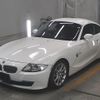 bmw z4 2007 -BMW--BMW Z4 WBADU52050LE90918---BMW--BMW Z4 WBADU52050LE90918- image 5