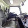 isuzu elf-truck 2017 -ISUZU--Elf TKG-NPR85YN--NPR85Y-7015219---ISUZU--Elf TKG-NPR85YN--NPR85Y-7015219- image 6