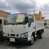nissan atlas 2005 CFJ1848702 image 42