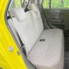 daihatsu mira-tocot 2020 -DAIHATSU--Mira Tocot DBA-LA550S--LA550S-0036980---DAIHATSU--Mira Tocot DBA-LA550S--LA550S-0036980- image 10