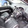 nissan x-trail 2013 -NISSAN--X-Trail DBA-NT31--NT31-308052---NISSAN--X-Trail DBA-NT31--NT31-308052- image 13