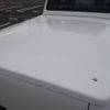 toyota hilux-sports-pick-up 2001 quick_quick_GC-RZN152H_RZN152-0001978 image 15