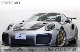 porsche 911 2019 -PORSCHE--Porsche 911 91J2-ﾌﾒｲ--WP0ZZZ99ZKS153183---PORSCHE--Porsche 911 91J2-ﾌﾒｲ--WP0ZZZ99ZKS153183-