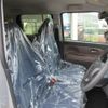 daihatsu move-canbus 2025 quick_quick_LA850S_LA850S-0105135 image 8
