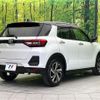 toyota raize 2022 quick_quick_A201A_A201A-0020857 image 17