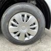 nissan nv200-vanette-wagon 2025 GOO_JP_700040407230250519001 image 36