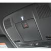 mazda cx-5 2024 -MAZDA--CX-5 3DA-KF2P--KF2P-609***---MAZDA--CX-5 3DA-KF2P--KF2P-609***- image 14