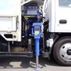 isuzu elf-truck 2015 -ISUZU--Elf TRG-NKR85AR--NKR85-7049743---ISUZU--Elf TRG-NKR85AR--NKR85-7049743- image 16