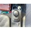 suzuki carry-truck 2007 CFJ1570354 image 8