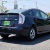 toyota prius 2013 quick_quick_DAA-ZVW30_ZVW30-1703337 image 2