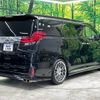 toyota alphard 2017 -TOYOTA--Alphard DBA-AGH30W--AGH30-0160038---TOYOTA--Alphard DBA-AGH30W--AGH30-0160038- image 19