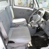 mitsubishi minicab-truck 2005 -MITSUBISHI--Minicab Truck GBD-U61T--U61T-10006543---MITSUBISHI--Minicab Truck GBD-U61T--U61T-10006543- image 11