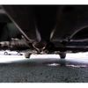 toyota vitz 2018 -TOYOTA--Vitz DBA-NSP130--NSP130-2289517---TOYOTA--Vitz DBA-NSP130--NSP130-2289517- image 12