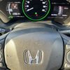 honda vezel 2020 -HONDA--VEZEL DAA-RU3--RU3-1357774---HONDA--VEZEL DAA-RU3--RU3-1357774- image 24