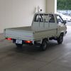toyota liteace-truck 1990 CFJ1743064 image 2