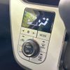 daihatsu cast 2016 quick_quick_LA250S_LA250S-0059461 image 7