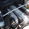 toyota chaser 1998 GOO_JP_700123019230250724001 image 22