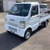 suzuki carry-truck 2008 -SUZUKI--Carry Truck DA63T--570472---SUZUKI--Carry Truck DA63T--570472- image 23