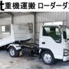 isuzu elf-truck 2005 CFJ9294199 image 1