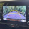 toyota yaris-cross 2023 CFJ1655334 image 4