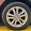 suzuki solio 2017 CFJ1645186 image 35
