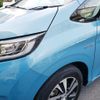 honda freed-hybrid 2016 CFJ1558831 image 59
