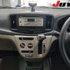 daihatsu mira-e-s 2011 -DAIHATSU 【沼津 580ｾ4321】--Mira e:s LA300S-1037940---DAIHATSU 【沼津 580ｾ4321】--Mira e:s LA300S-1037940- image 8