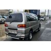 mitsubishi delica-spacegear 1997 -MITSUBISHI--Delica Space Gear E-PD6W--PD6W-0300849---MITSUBISHI--Delica Space Gear E-PD6W--PD6W-0300849- image 13