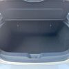 mazda mazda3 2024 CFJ1667267 image 14
