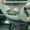 toyota sienta 2006 CFJ1856927 image 16