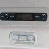 nissan serena 2023 CFJ1541651 image 44
