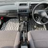 nissan exa 1989 quick_quick_KEN13_KEN13-106884 image 2