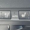 lexus es 2020 -LEXUS--Lexus ES 6AA-AXZH10--AXZH10-1012754---LEXUS--Lexus ES 6AA-AXZH10--AXZH10-1012754- image 5