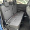 toyota sienta 2015 NIKYO_SD35912 image 12