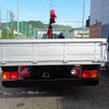 hino ranger 2012 GOO_NET_EXCHANGE_0220150A30240924W001 image 12