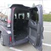 honda stepwagon 2015 -HONDA 【盛岡 310ｿ1113】--Stepwgn DBA-RP4--RP4-1005022---HONDA 【盛岡 310ｿ1113】--Stepwgn DBA-RP4--RP4-1005022- image 27